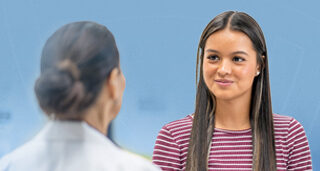 Rapid care ir mobile