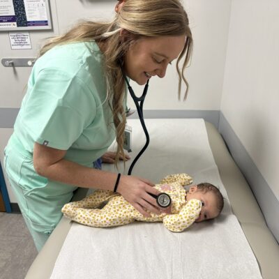 Marler and Newborn 3